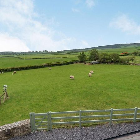 Villa Hafan Haydn Cwm  Exterior foto